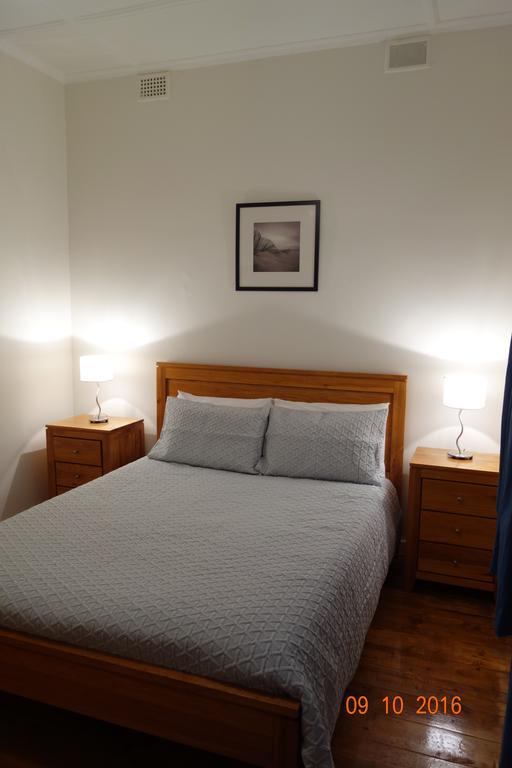 Morella Farmstay Кейп-Джервис Экстерьер фото