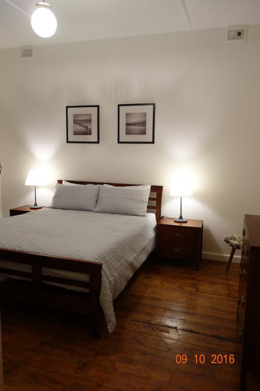 Morella Farmstay Кейп-Джервис Экстерьер фото